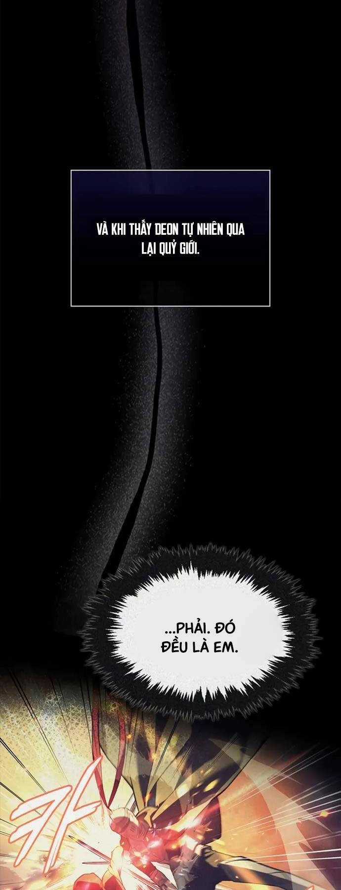 Tôi Không Tài Năng Đến Thế Đâu Chương 74 trang 14