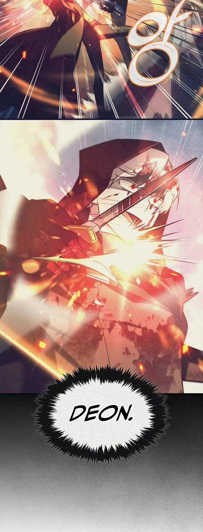 Tôi Không Tài Năng Đến Thế Đâu Chương 74 trang 15