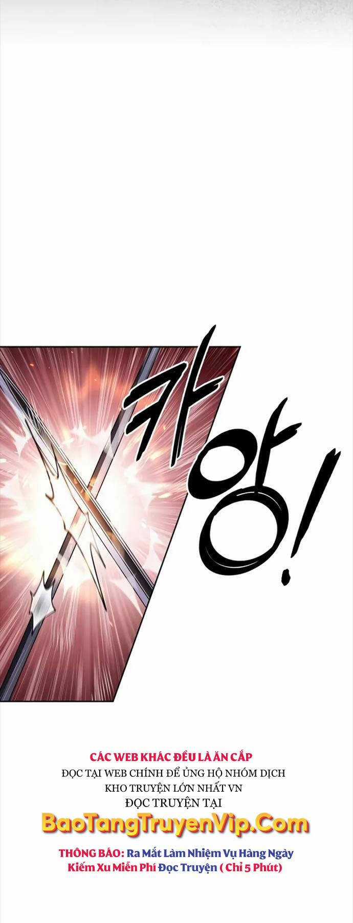 Tôi Không Tài Năng Đến Thế Đâu Chương 74 trang 16