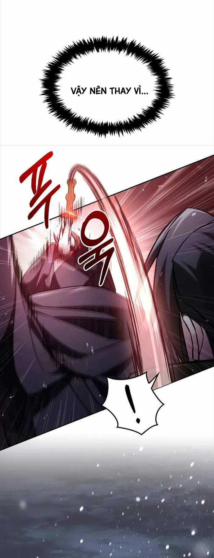 Tôi Không Tài Năng Đến Thế Đâu Chương 74 trang 18