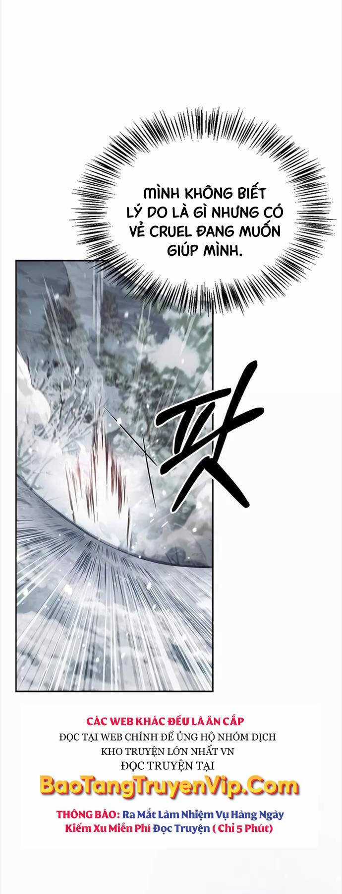 Tôi Không Tài Năng Đến Thế Đâu Chương 74 trang 20