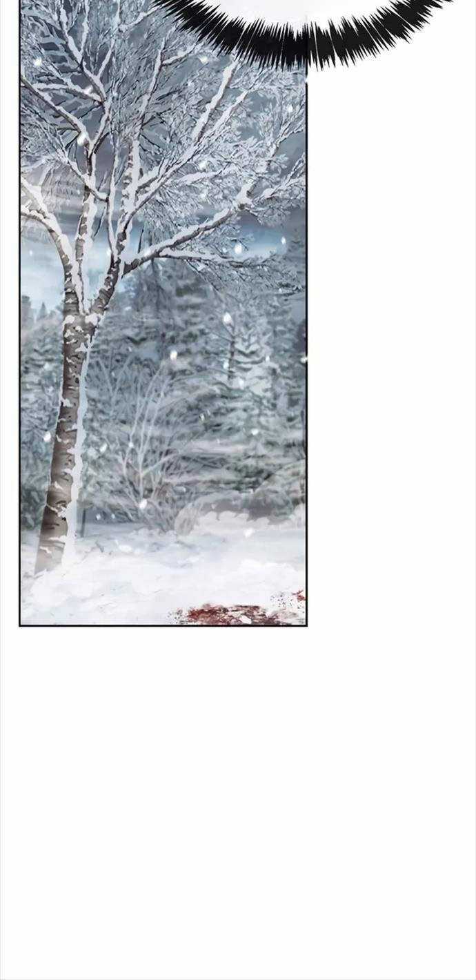 Tôi Không Tài Năng Đến Thế Đâu Chương 74 trang 24