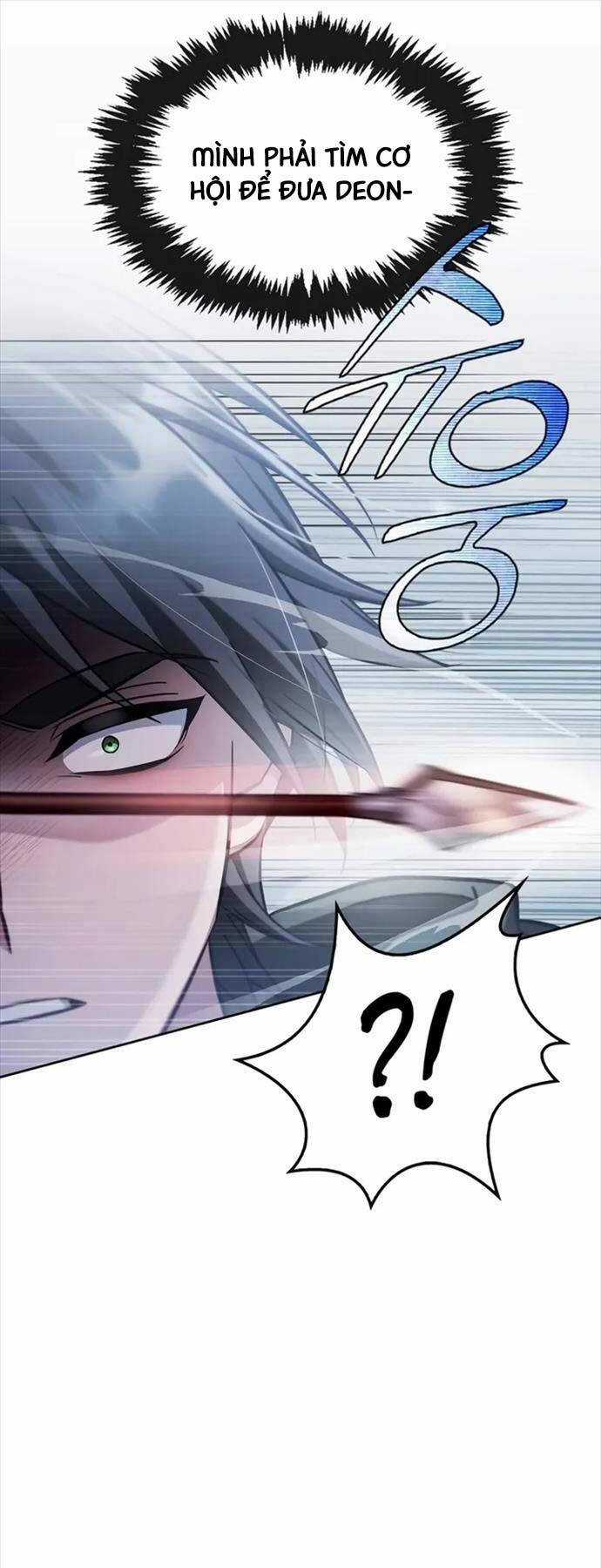 Tôi Không Tài Năng Đến Thế Đâu Chương 74 trang 25