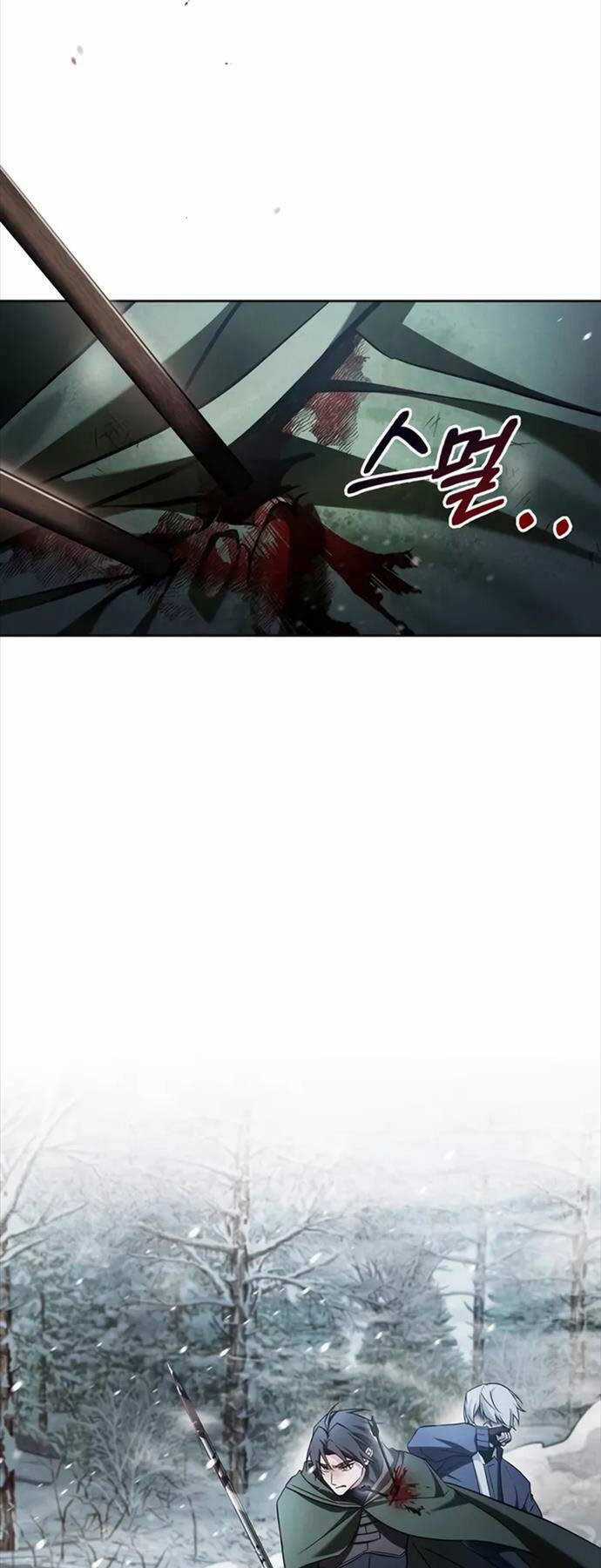 Tôi Không Tài Năng Đến Thế Đâu Chương 74 trang 28