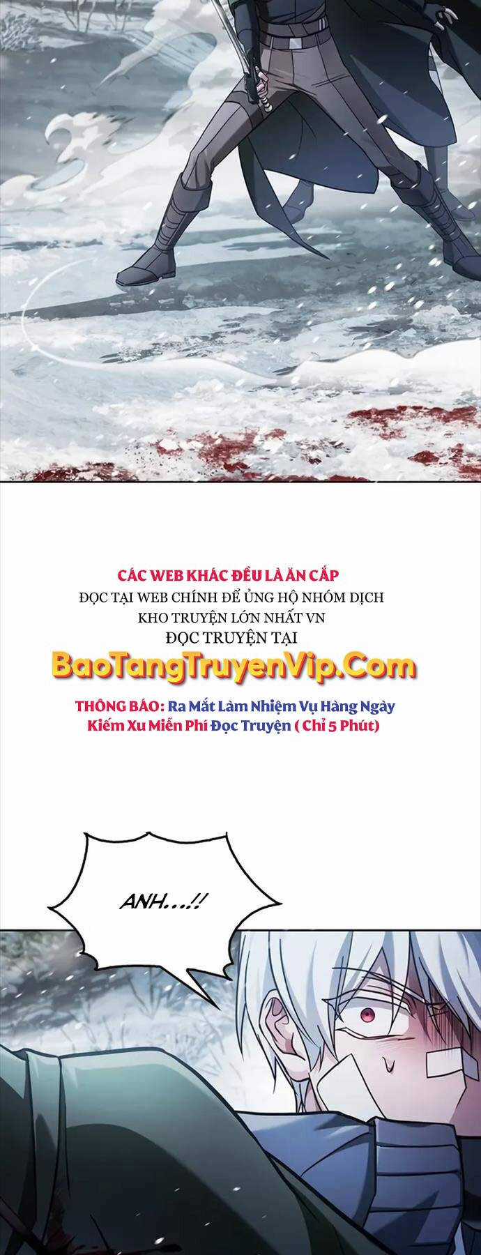 Tôi Không Tài Năng Đến Thế Đâu Chương 74 trang 29