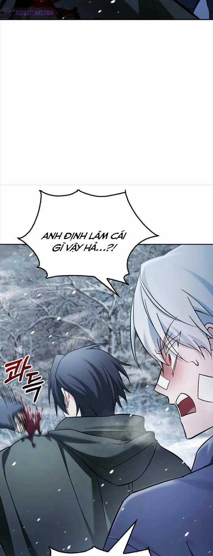 Tôi Không Tài Năng Đến Thế Đâu Chương 74 trang 30