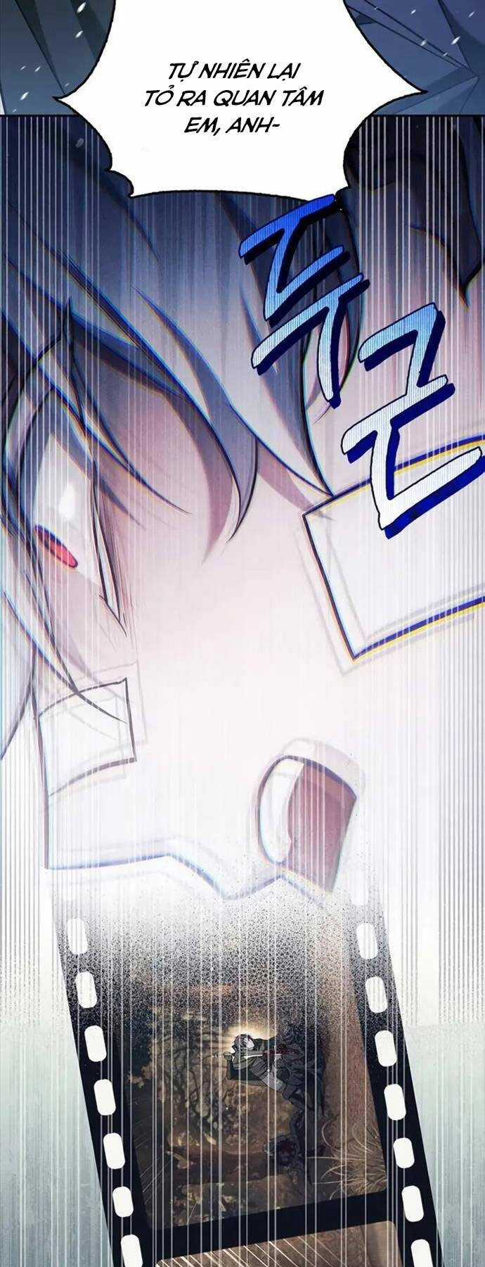 Tôi Không Tài Năng Đến Thế Đâu Chương 74 trang 31