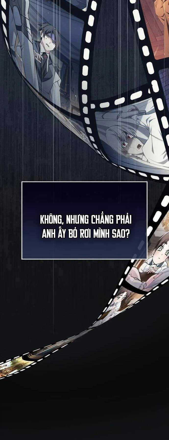 Tôi Không Tài Năng Đến Thế Đâu Chương 74 trang 33