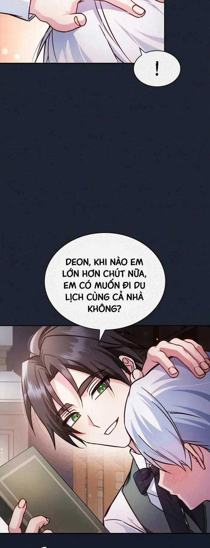 Tôi Không Tài Năng Đến Thế Đâu Chương 74 trang 37