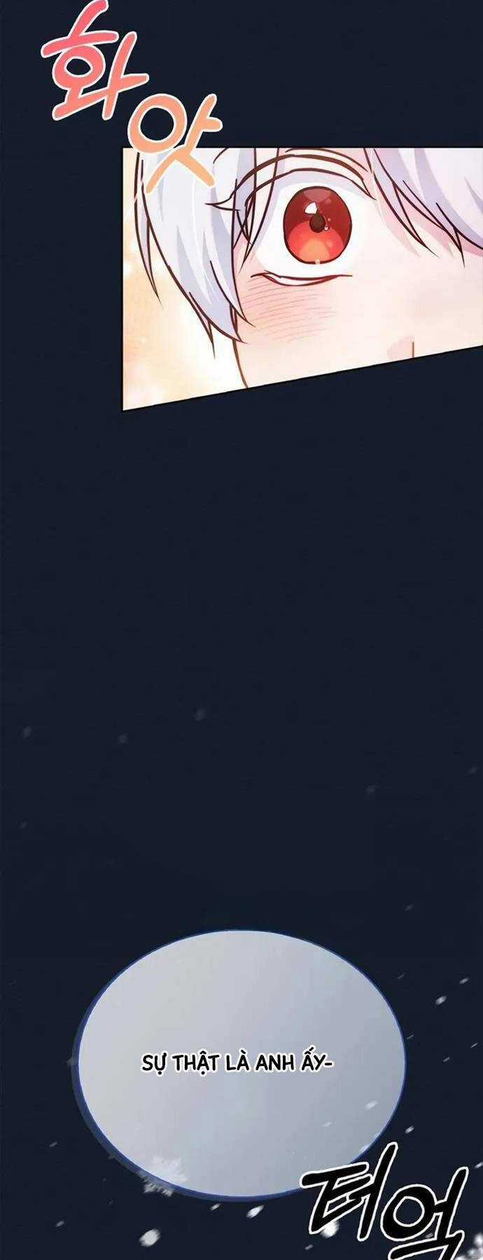 Tôi Không Tài Năng Đến Thế Đâu Chương 74 trang 38