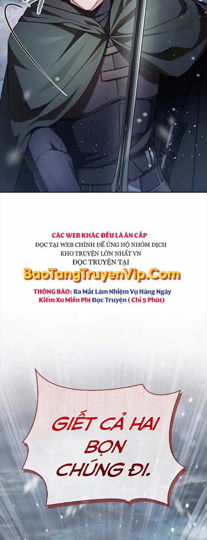 Tôi Không Tài Năng Đến Thế Đâu Chương 74 trang 4