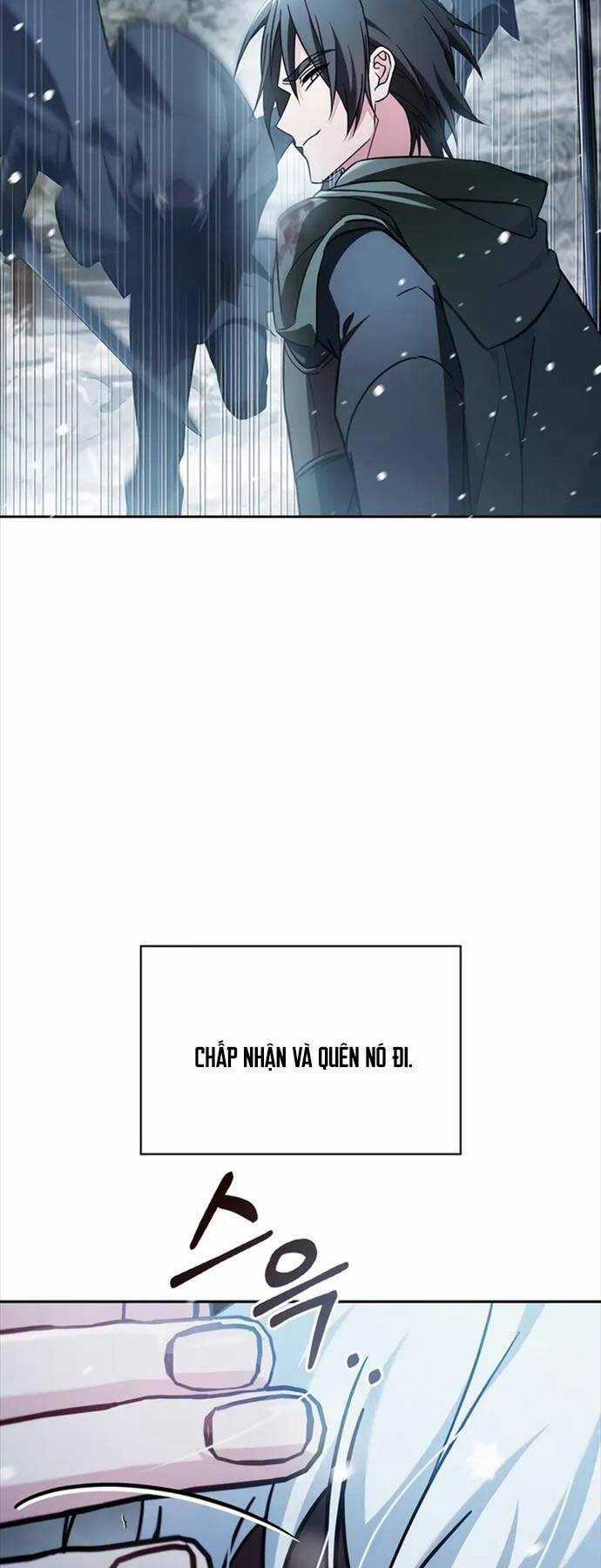 Tôi Không Tài Năng Đến Thế Đâu Chương 74 trang 41