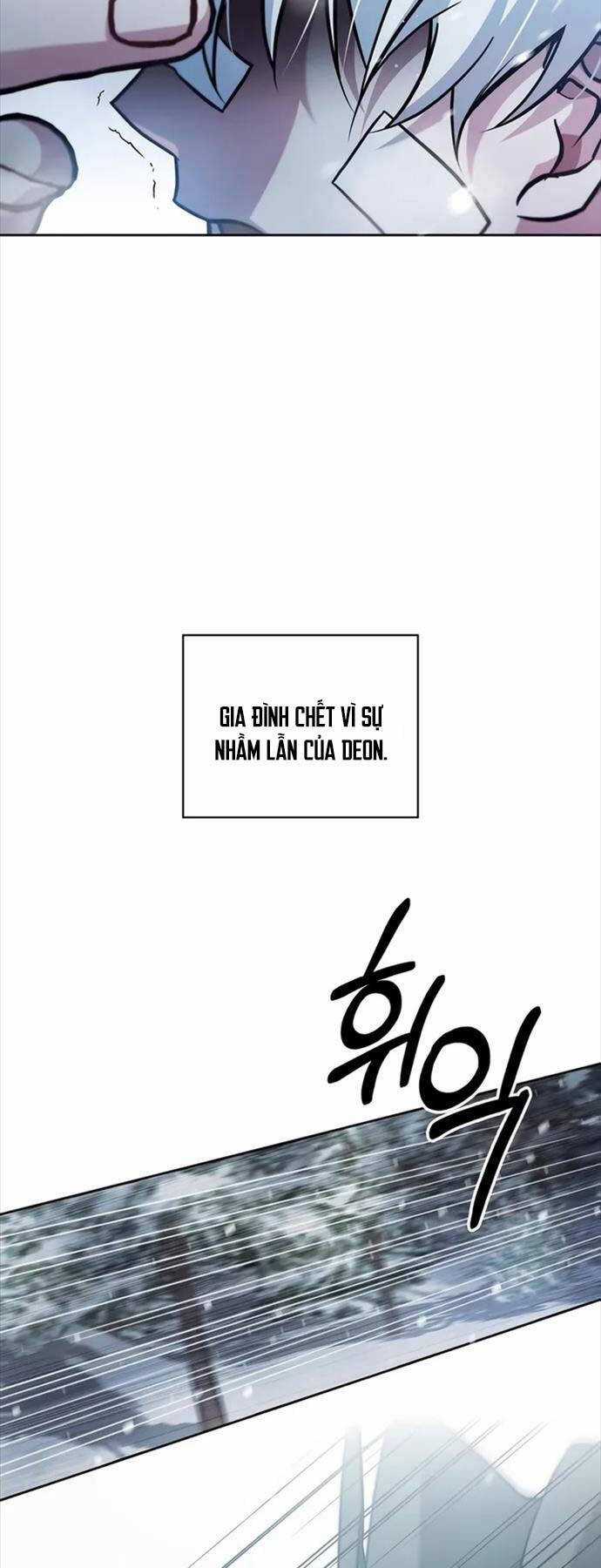 Tôi Không Tài Năng Đến Thế Đâu Chương 74 trang 42