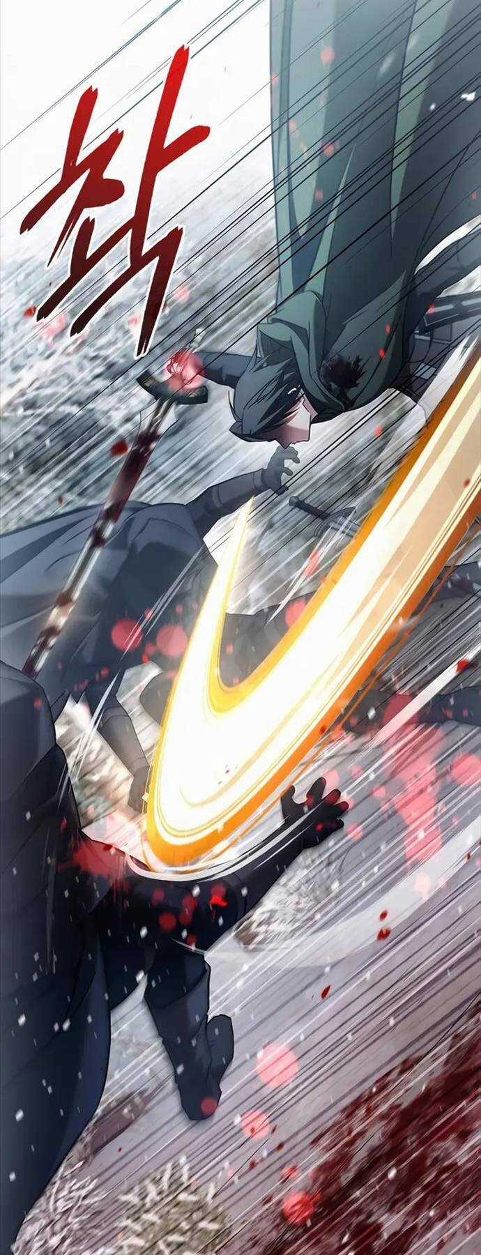 Tôi Không Tài Năng Đến Thế Đâu Chương 74 trang 43