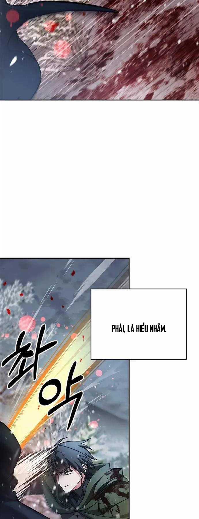 Tôi Không Tài Năng Đến Thế Đâu Chương 74 trang 44