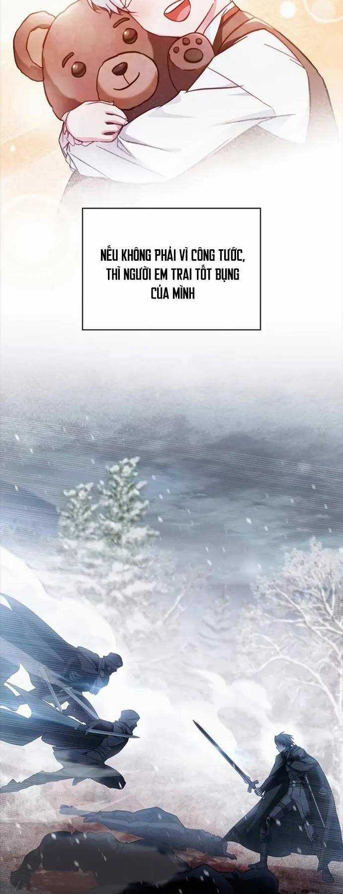 Tôi Không Tài Năng Đến Thế Đâu Chương 74 trang 47