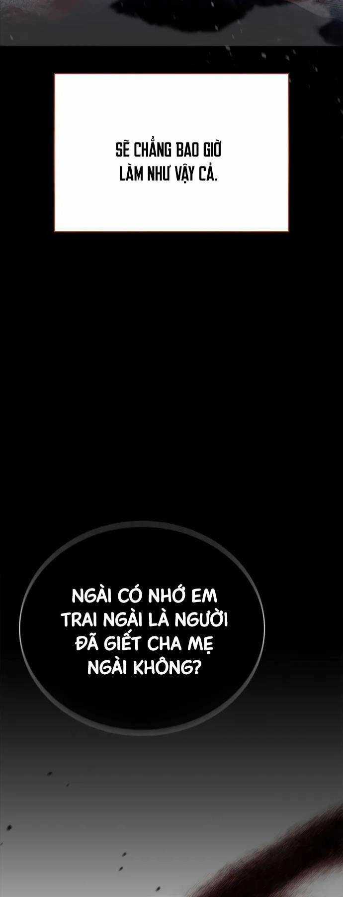 Tôi Không Tài Năng Đến Thế Đâu Chương 74 trang 48