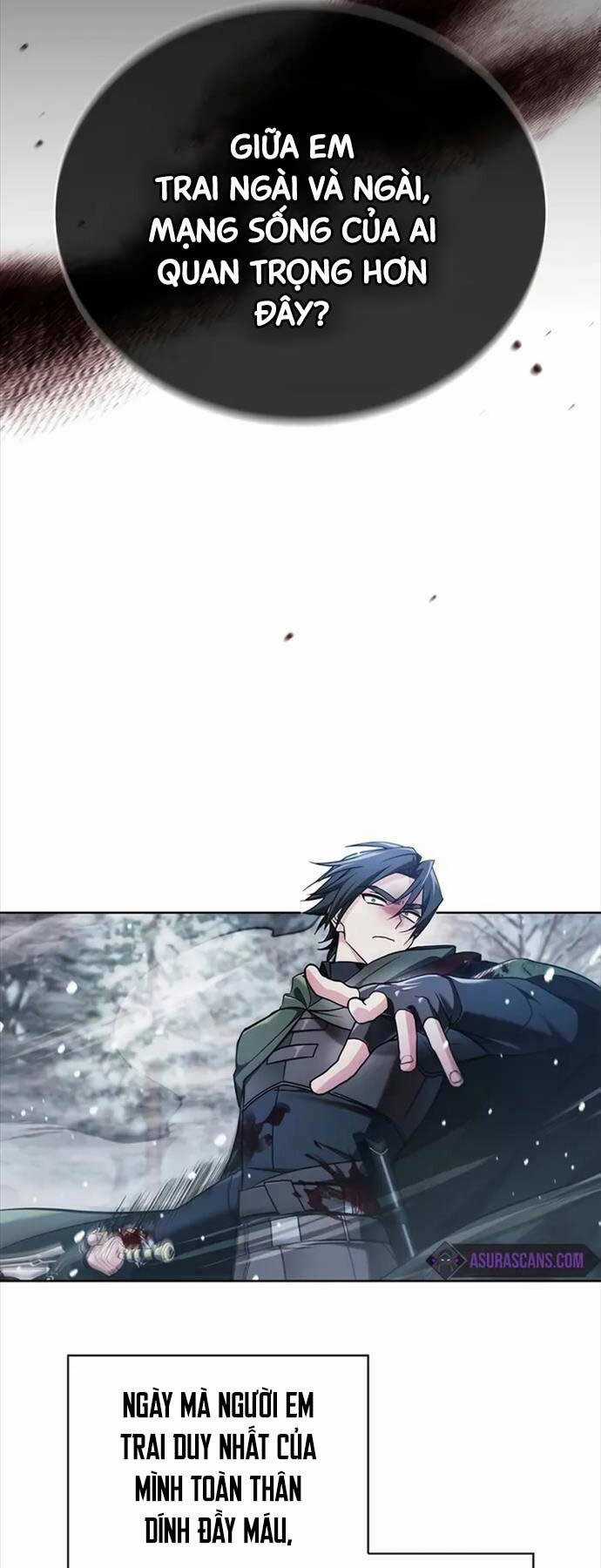 Tôi Không Tài Năng Đến Thế Đâu Chương 74 trang 49