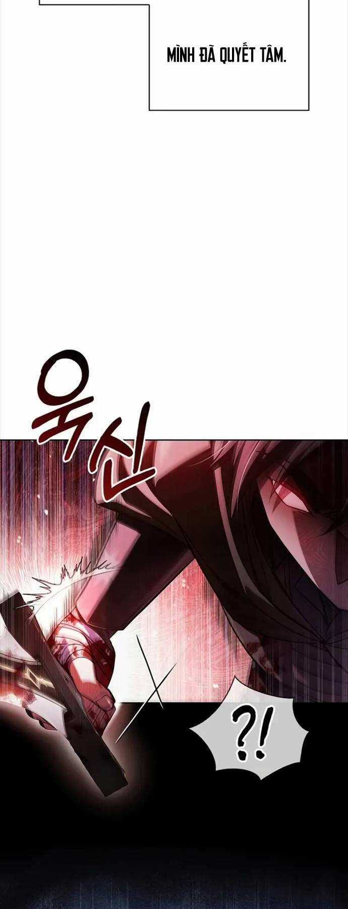 Tôi Không Tài Năng Đến Thế Đâu Chương 74 trang 50