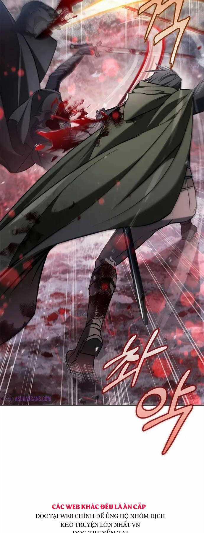 Tôi Không Tài Năng Đến Thế Đâu Chương 74 trang 53