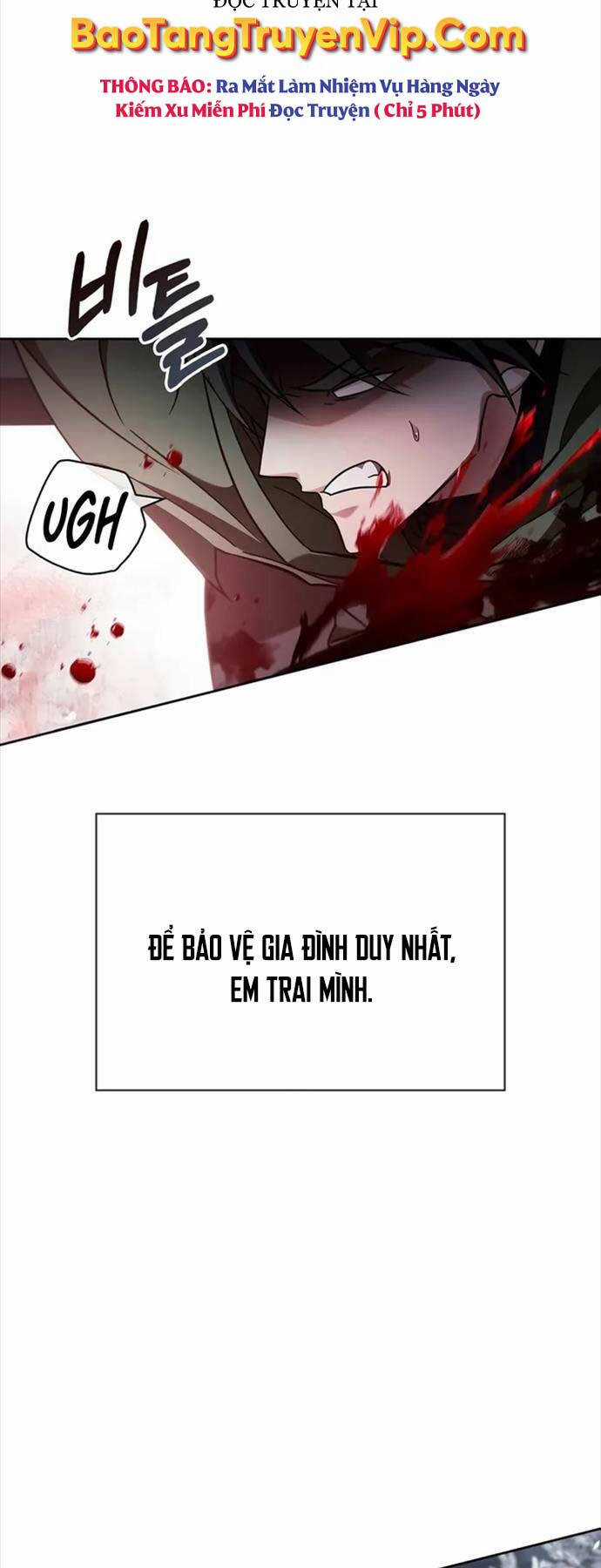 Tôi Không Tài Năng Đến Thế Đâu Chương 74 trang 54