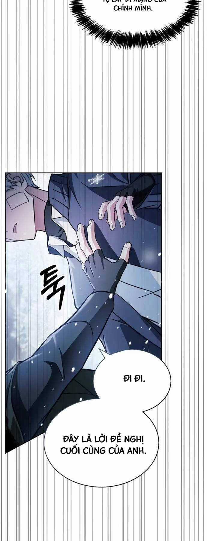 Tôi Không Tài Năng Đến Thế Đâu Chương 74 trang 57