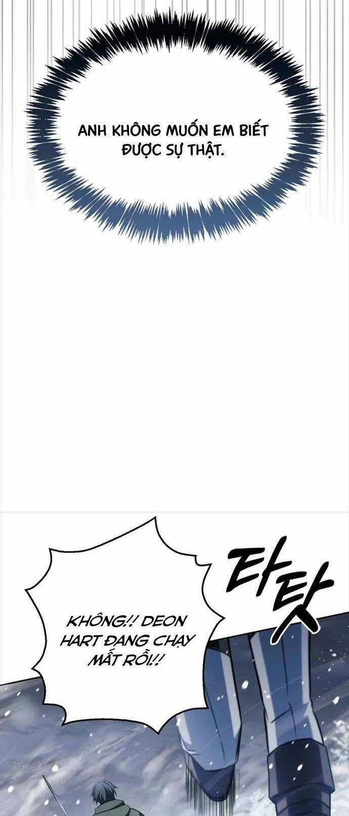 Tôi Không Tài Năng Đến Thế Đâu Chương 74 trang 59