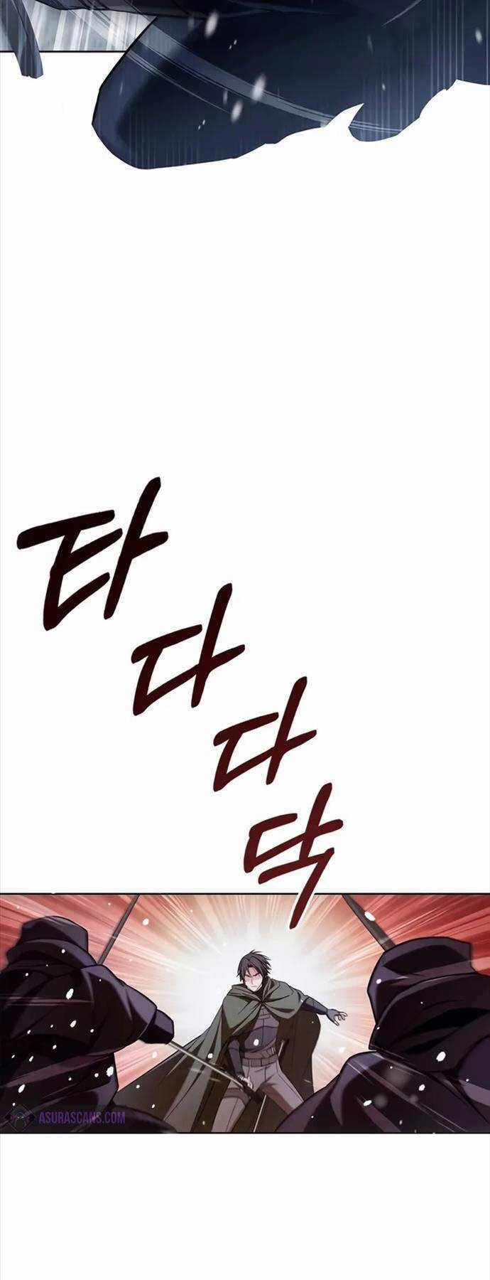 Tôi Không Tài Năng Đến Thế Đâu Chương 74 trang 6