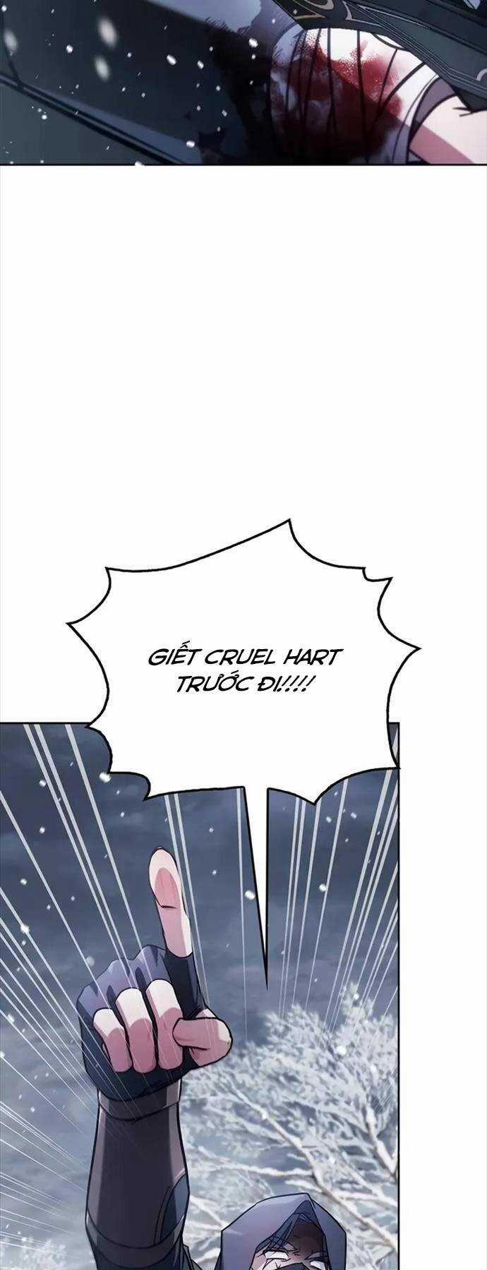 Tôi Không Tài Năng Đến Thế Đâu Chương 74 trang 62