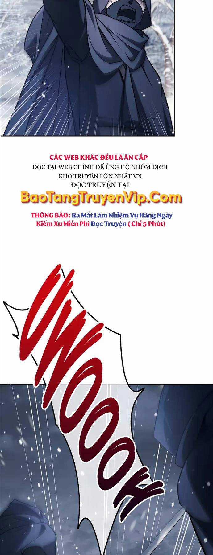 Tôi Không Tài Năng Đến Thế Đâu Chương 74 trang 63