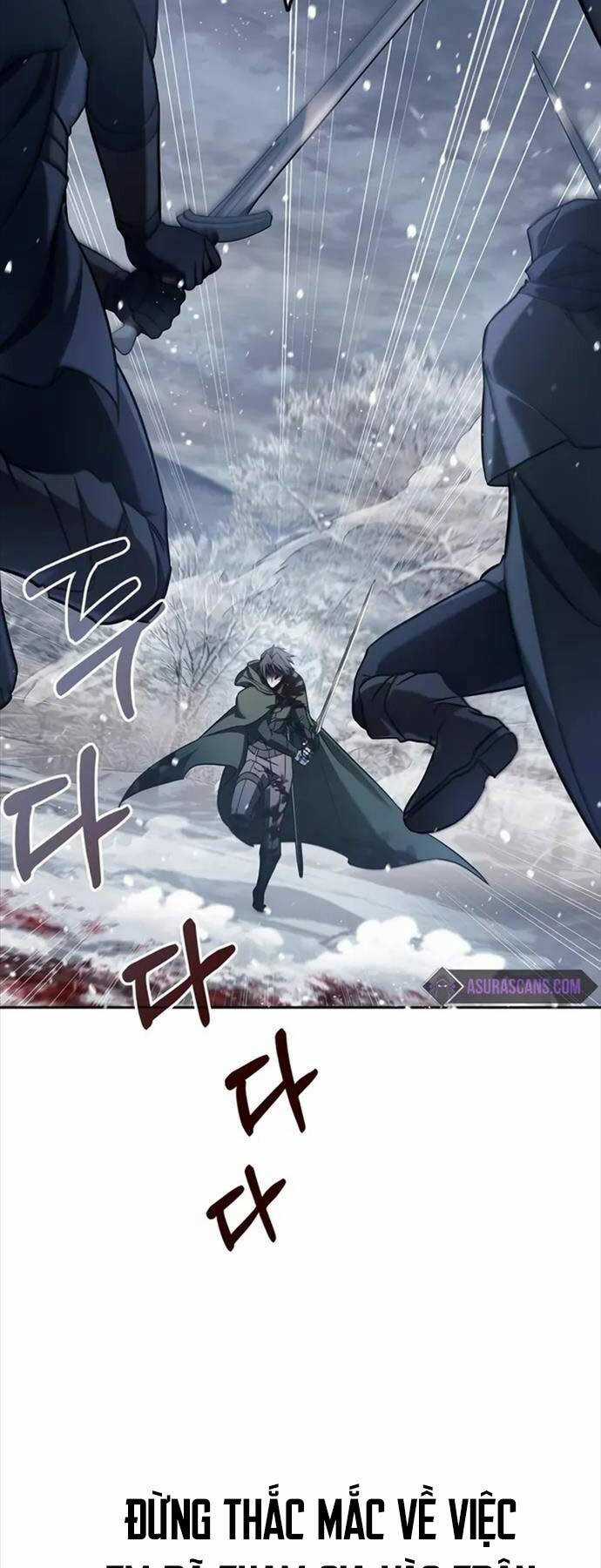 Tôi Không Tài Năng Đến Thế Đâu Chương 74 trang 64