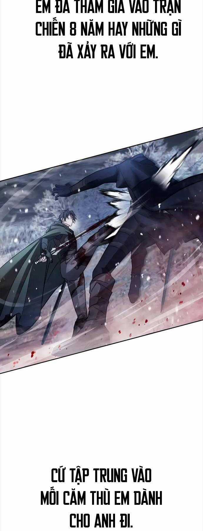 Tôi Không Tài Năng Đến Thế Đâu Chương 74 trang 65