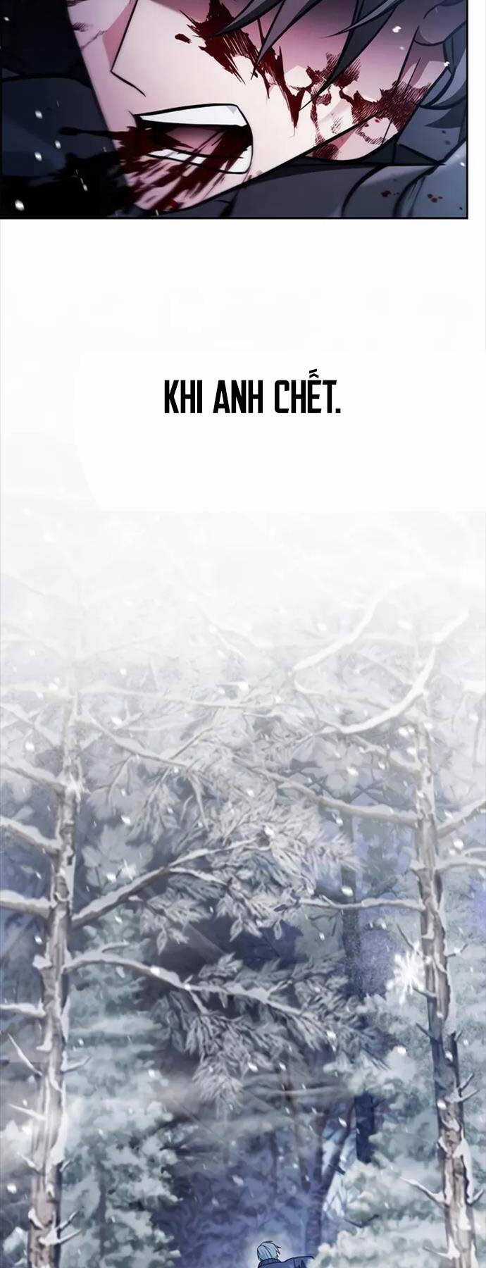 Tôi Không Tài Năng Đến Thế Đâu Chương 74 trang 68