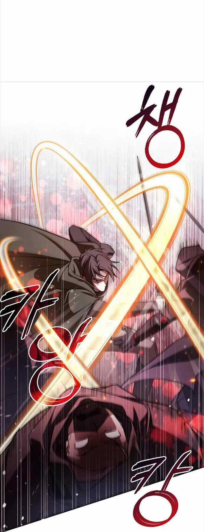 Tôi Không Tài Năng Đến Thế Đâu Chương 74 trang 7