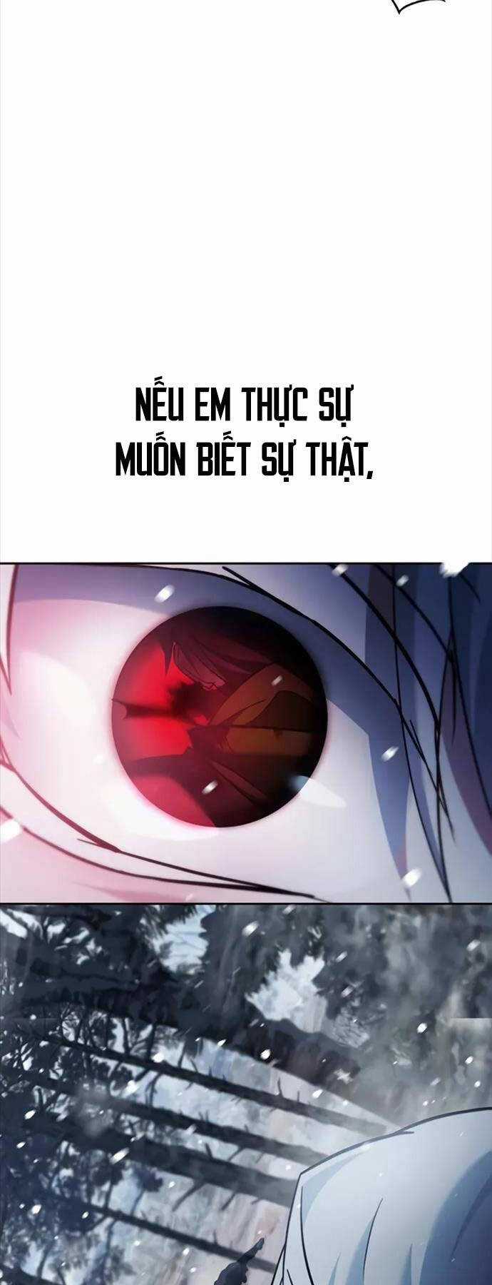 Tôi Không Tài Năng Đến Thế Đâu Chương 74 trang 72