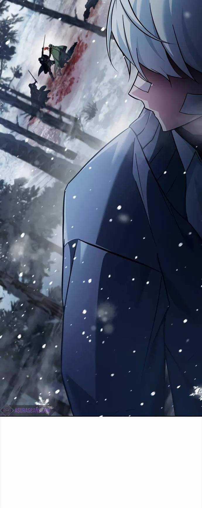 Tôi Không Tài Năng Đến Thế Đâu Chương 74 trang 73