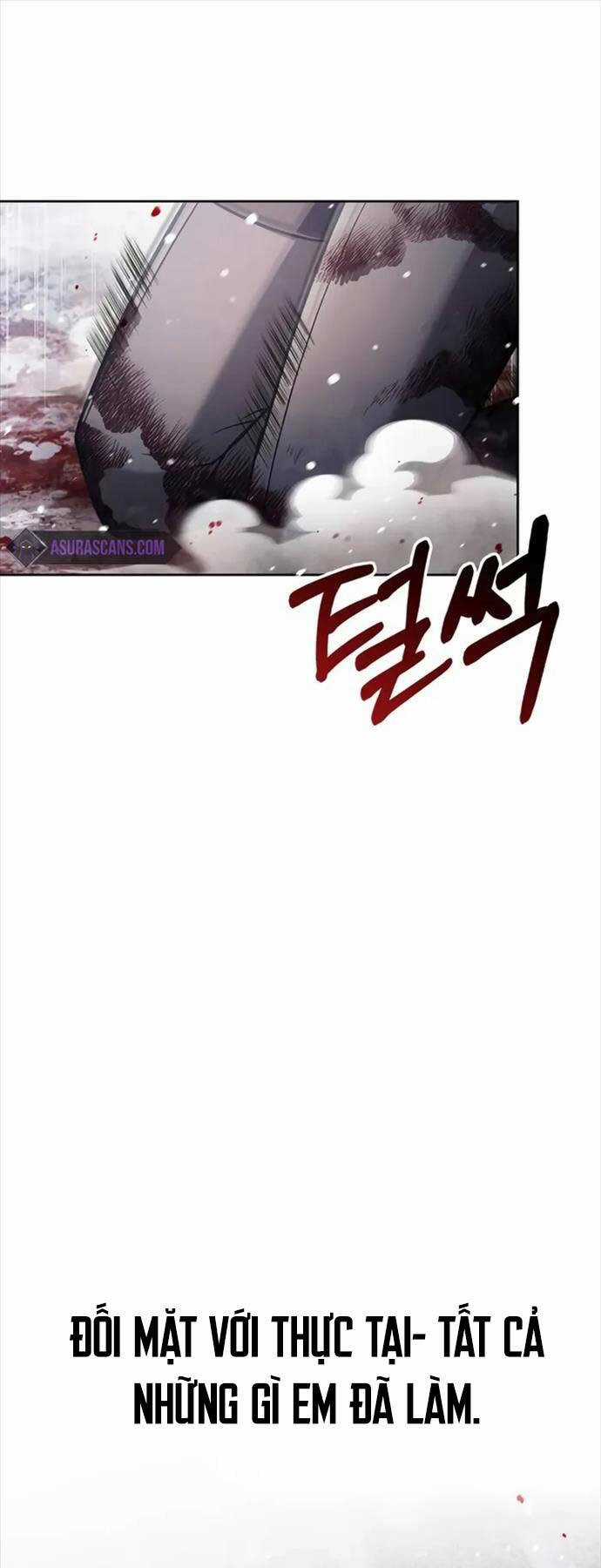 Tôi Không Tài Năng Đến Thế Đâu Chương 74 trang 74