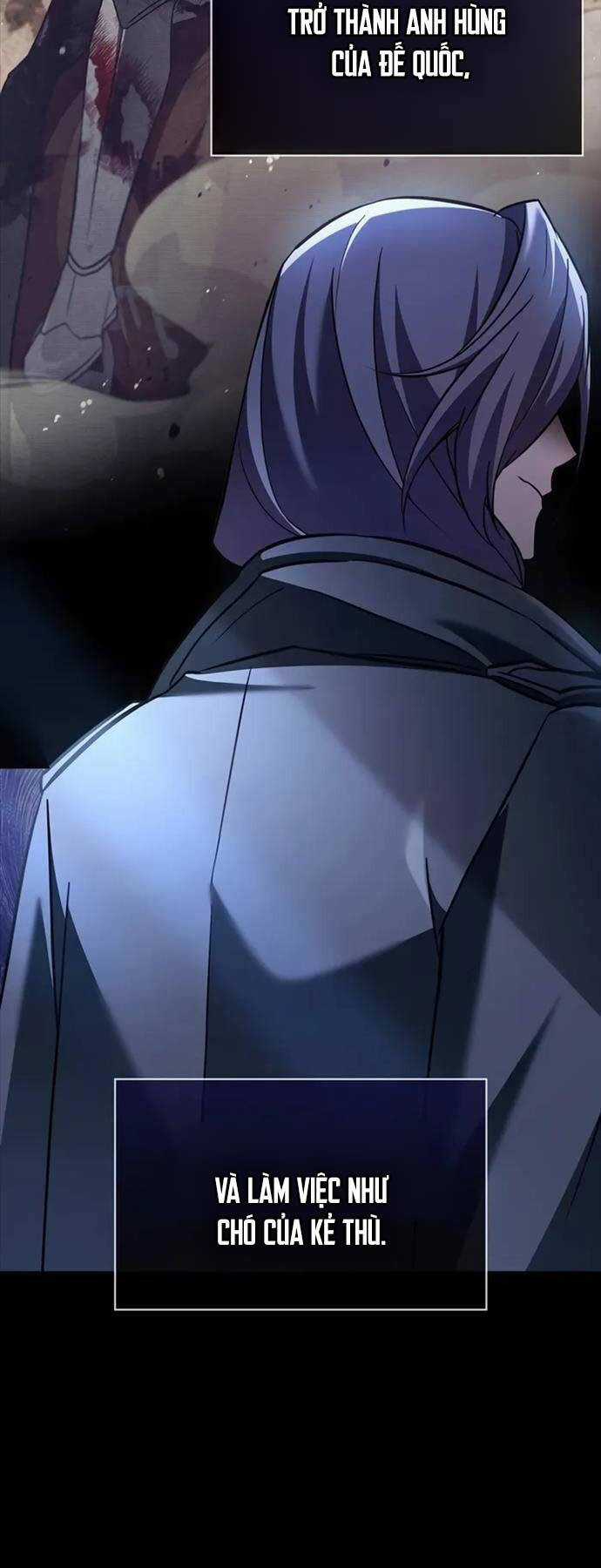 Tôi Không Tài Năng Đến Thế Đâu Chương 74 trang 78