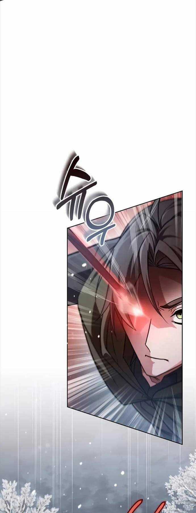 Tôi Không Tài Năng Đến Thế Đâu Chương 74 trang 8