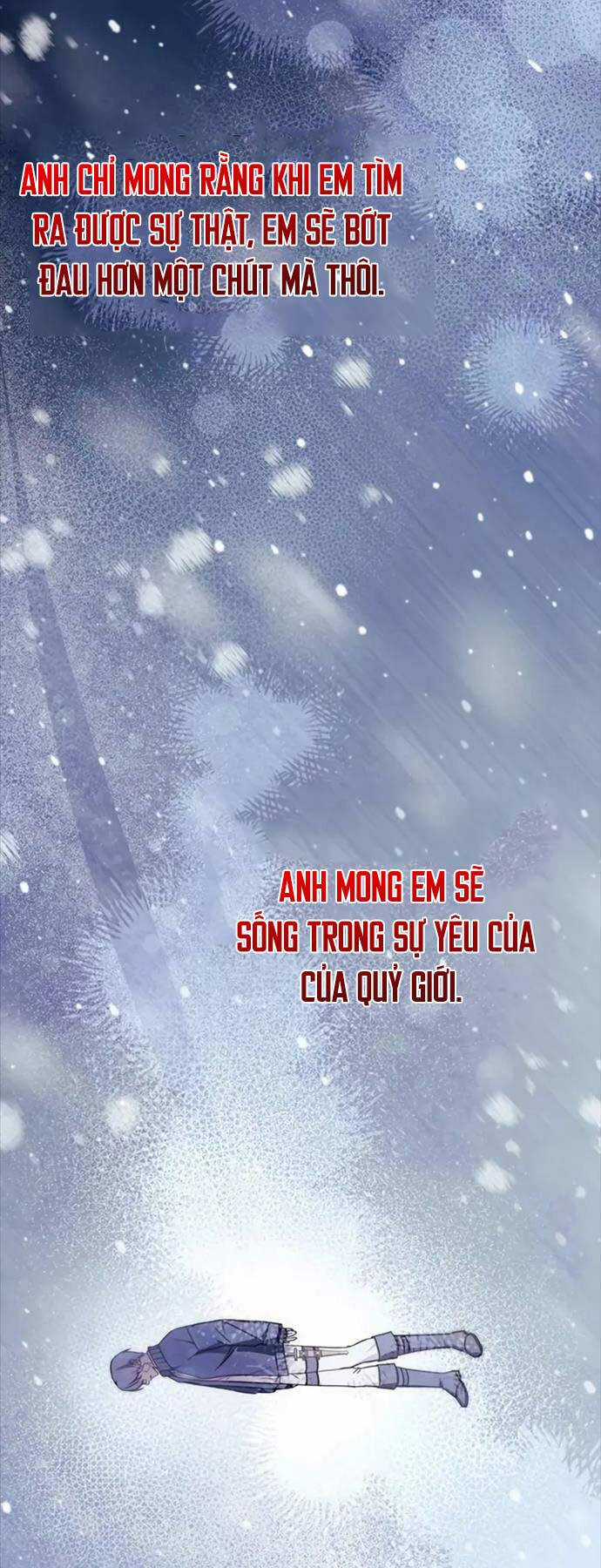 Tôi Không Tài Năng Đến Thế Đâu Chương 74 trang 82