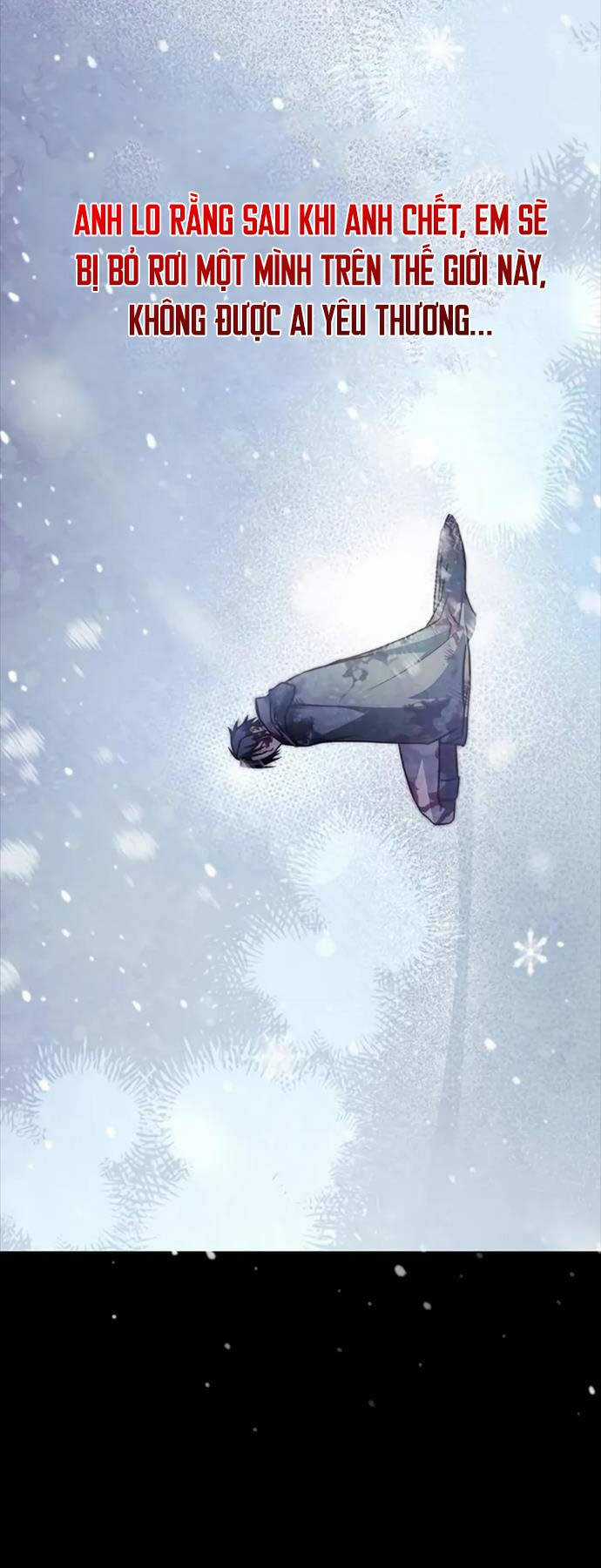 Tôi Không Tài Năng Đến Thế Đâu Chương 74 trang 83