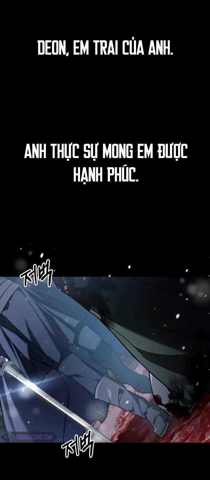 Tôi Không Tài Năng Đến Thế Đâu Chương 74 trang 84