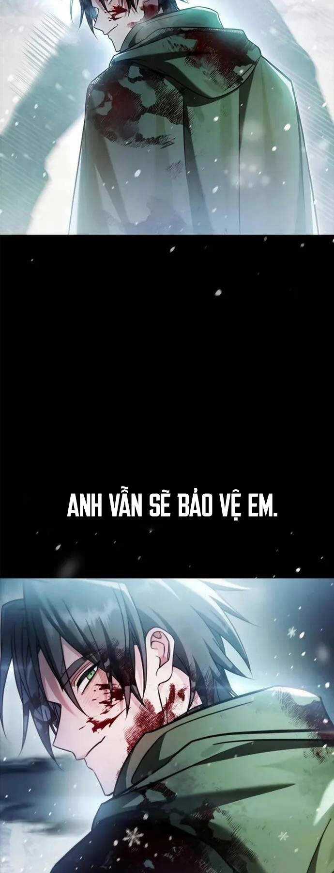 Tôi Không Tài Năng Đến Thế Đâu Chương 74 trang 86