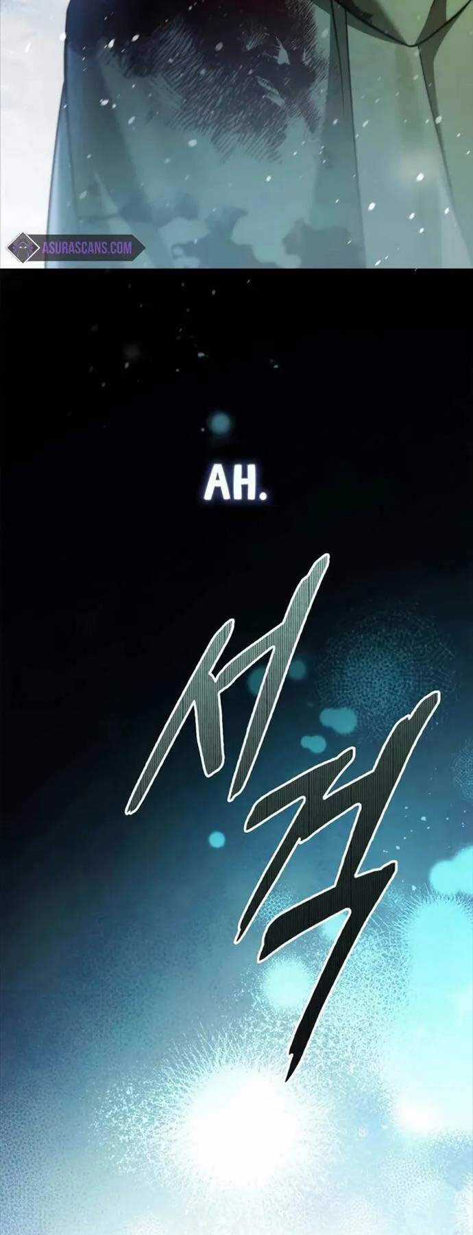 Tôi Không Tài Năng Đến Thế Đâu Chương 74 trang 87