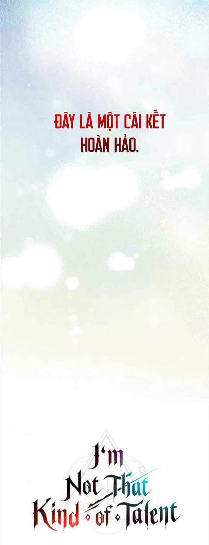 Tôi Không Tài Năng Đến Thế Đâu Chương 74 trang 88