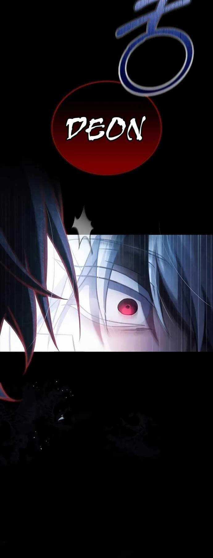 Tôi Không Tài Năng Đến Thế Đâu Chương 75 trang 10