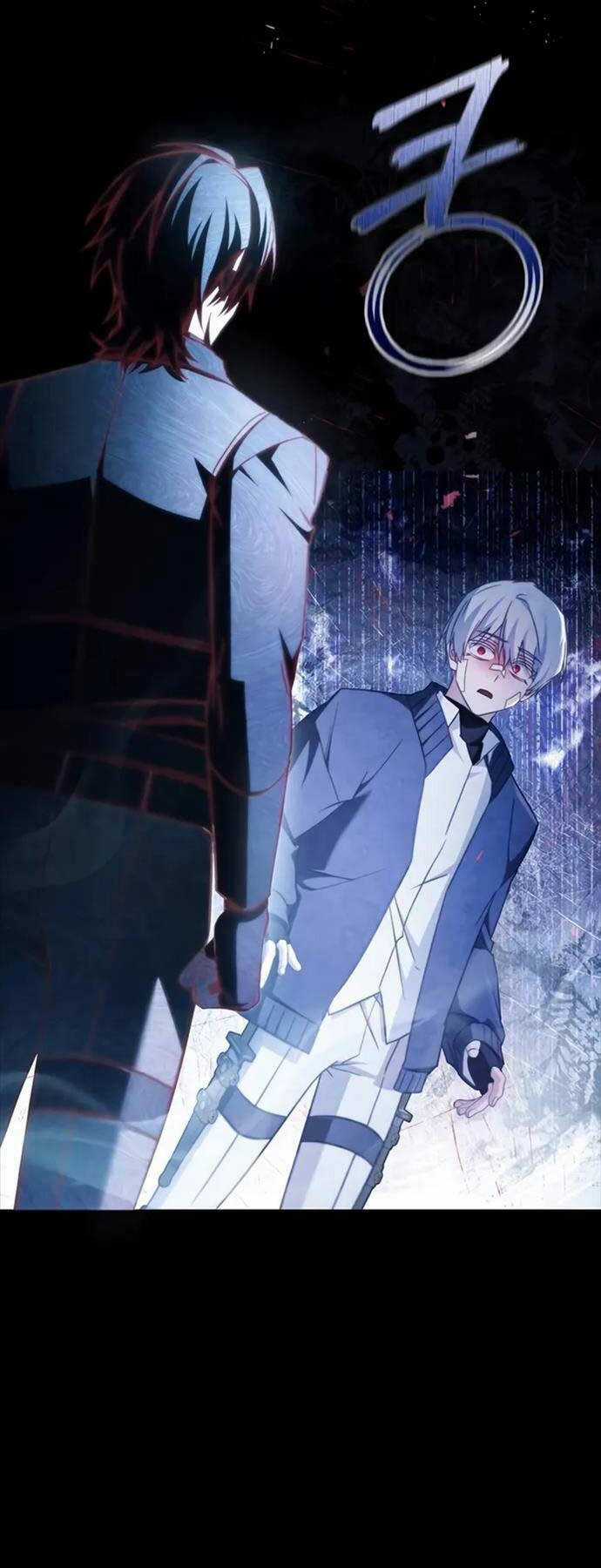 Tôi Không Tài Năng Đến Thế Đâu Chương 75 trang 11