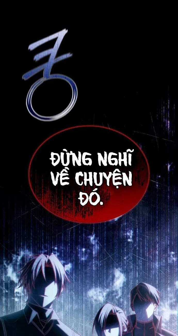 Tôi Không Tài Năng Đến Thế Đâu Chương 75 trang 12