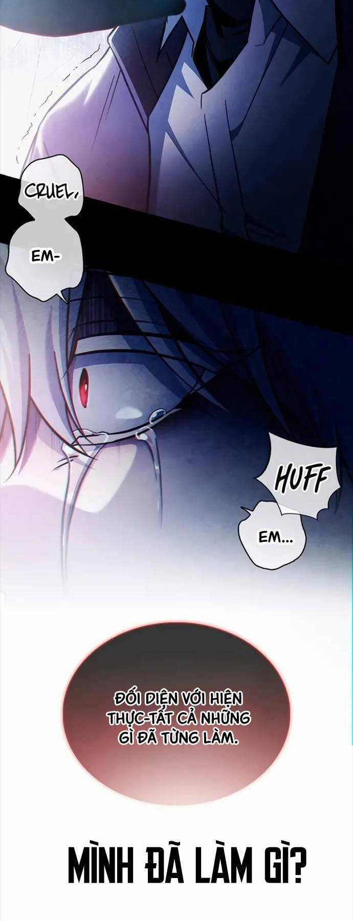 Tôi Không Tài Năng Đến Thế Đâu Chương 75 trang 14