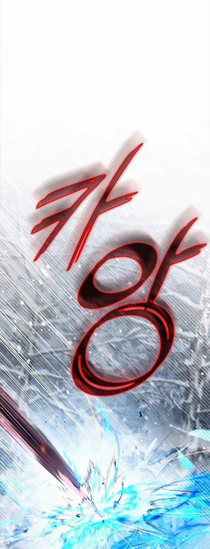 Tôi Không Tài Năng Đến Thế Đâu Chương 75 trang 15